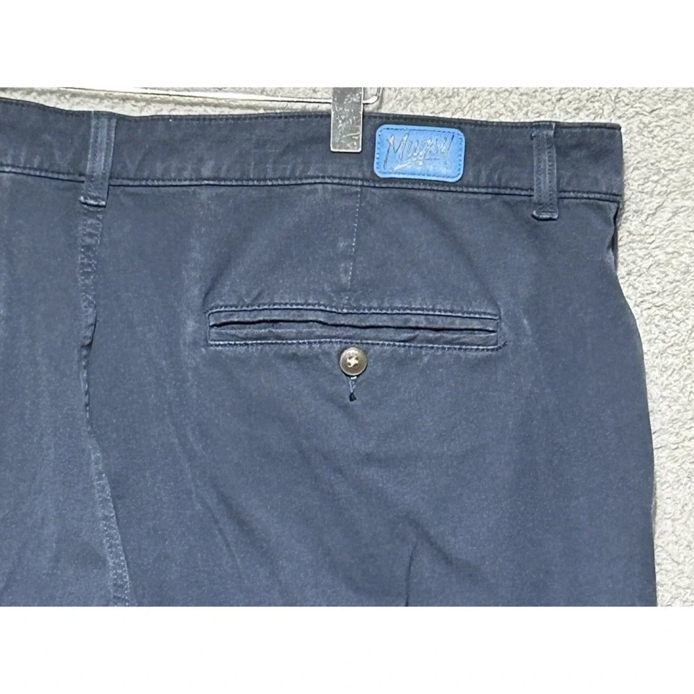 Mugsy Jeans mugsy jeans
